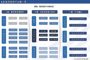 布罗格登自2019-20赛季后首次砍下至少30+5+5的数据